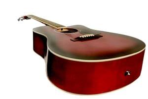 1601546837509-Belear Vega Series 41C Inch WRS Spruce Body RoseWood Neck Acoustic Guitar (2).jpg